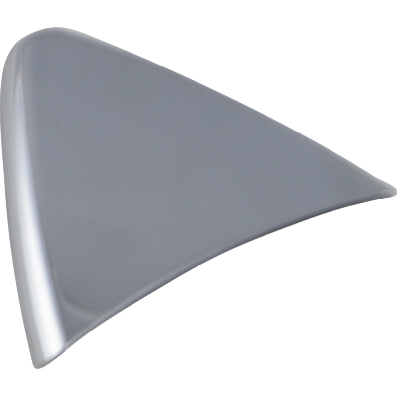 CYCLE VISIONS Pyramid Covers