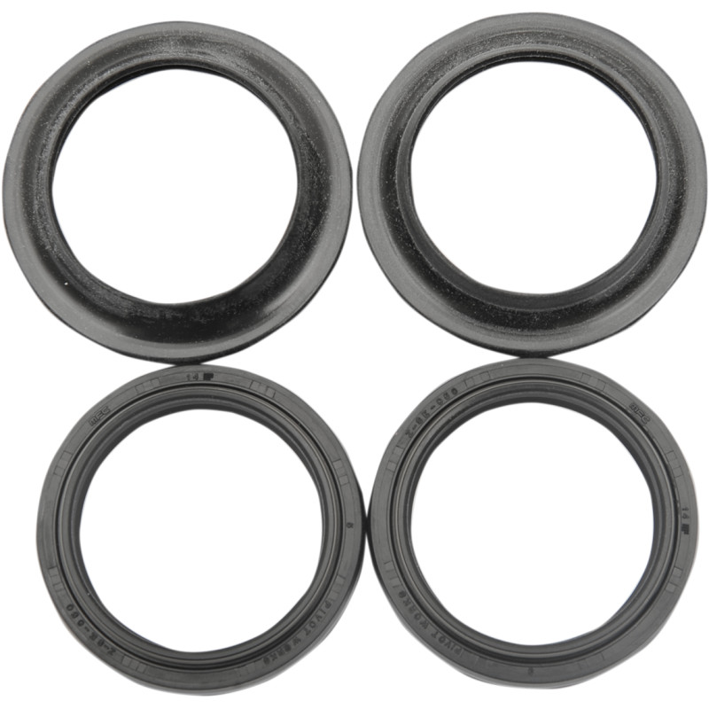 PIVOT WORKS Fork Seal Kit - Image 2