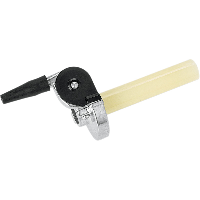 TMV Gunner Gasser Throttle