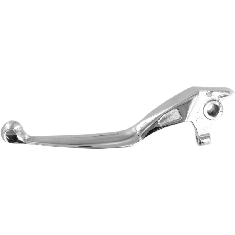 PARTS UNLIMITED Wide Blade Brake Lever