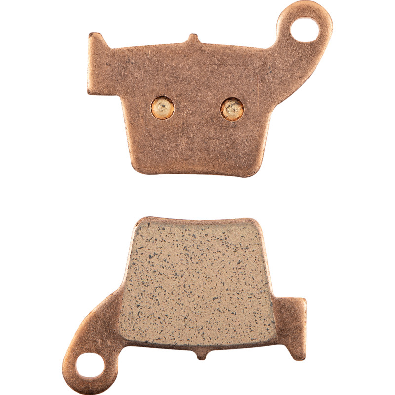 MOTO-MASTER Sintered Brake Pads - Image 13