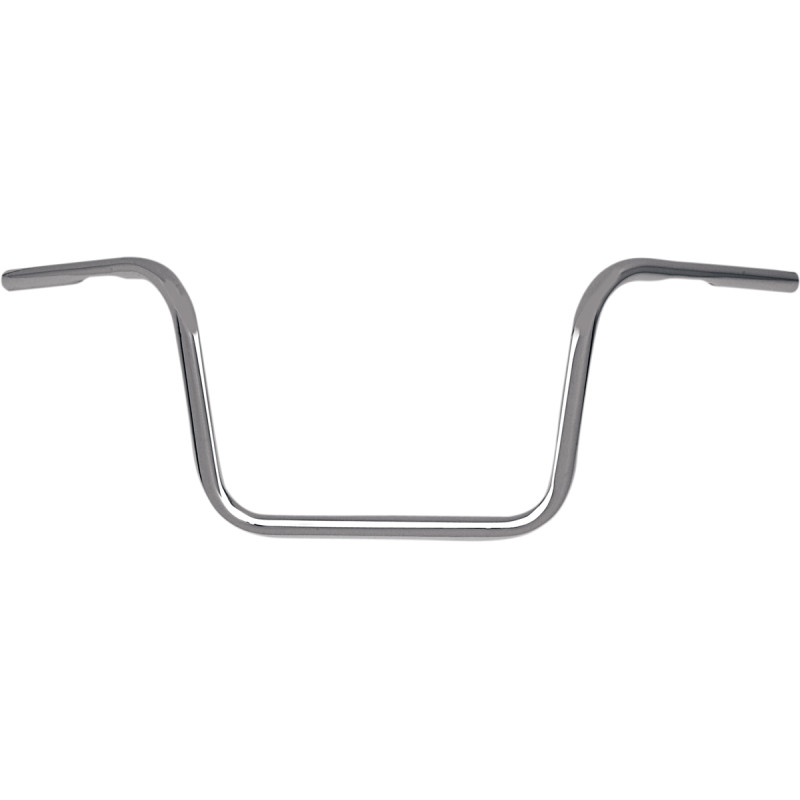 DRAG SPECIALTIES 1" Touring Handlebar