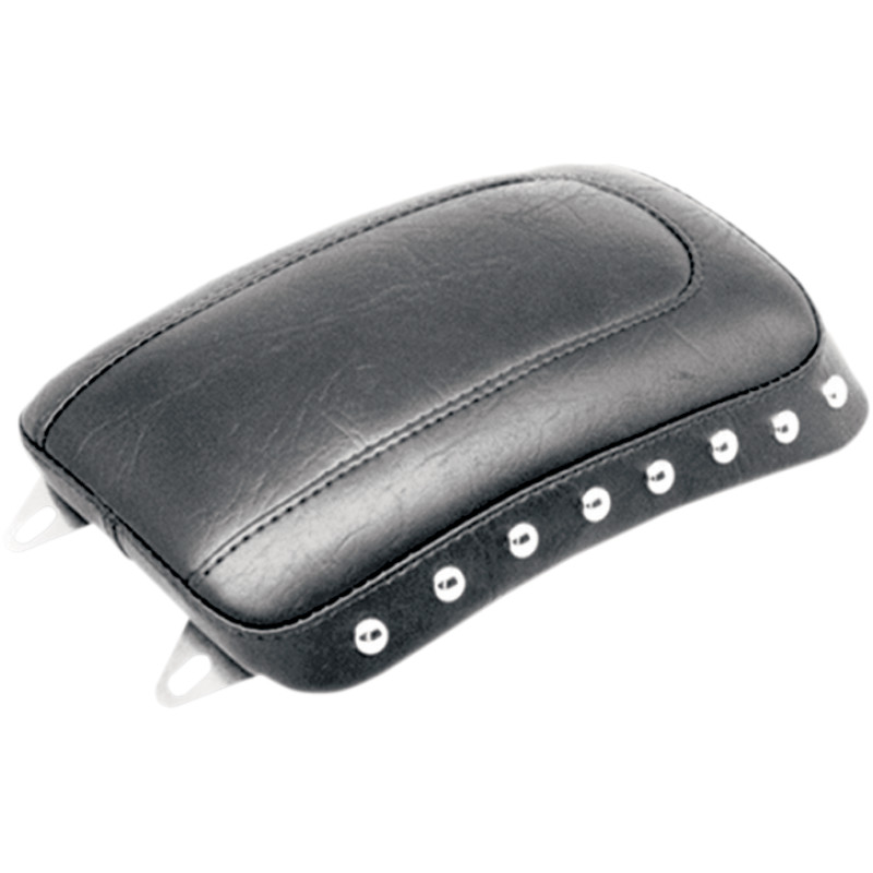 MUSTANG Studded Pillion Pad - Image 2