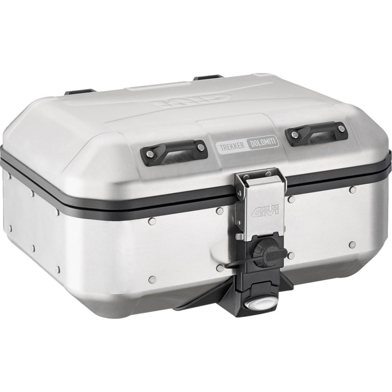 GIVI Dolomiti Monokey Case