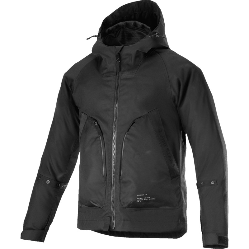 ALPINESTARS Morush WP Jacket