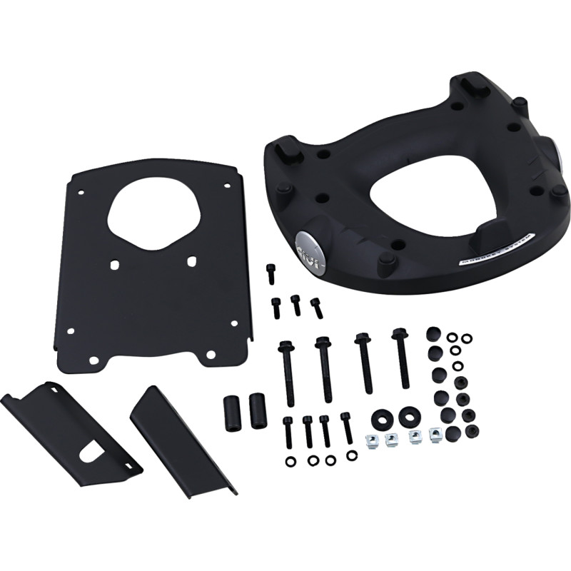 GIVI Top Case Mounting Bracket - Image 11
