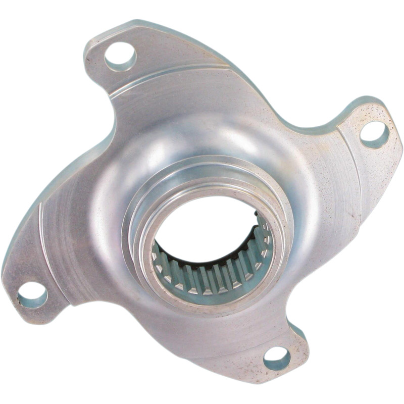DURA BLUE Sprocket Hub - Image 3