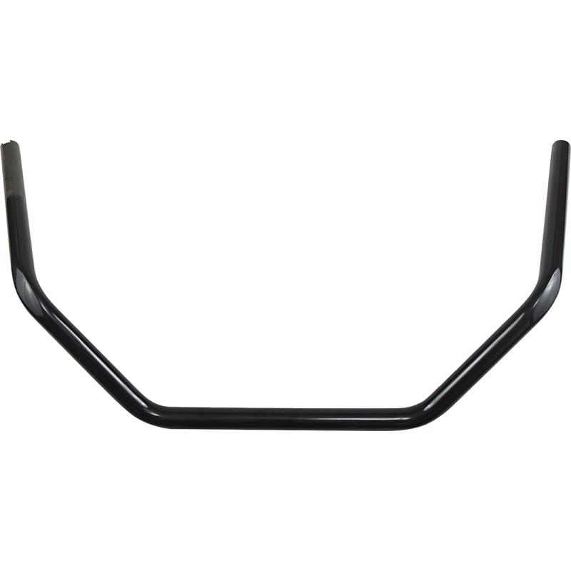 DRAG SPECIALTIES 1" Handlebar — Bagger/Road King