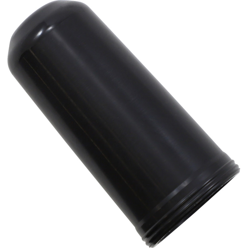 SDI Showa Fork Bladder - Image 3