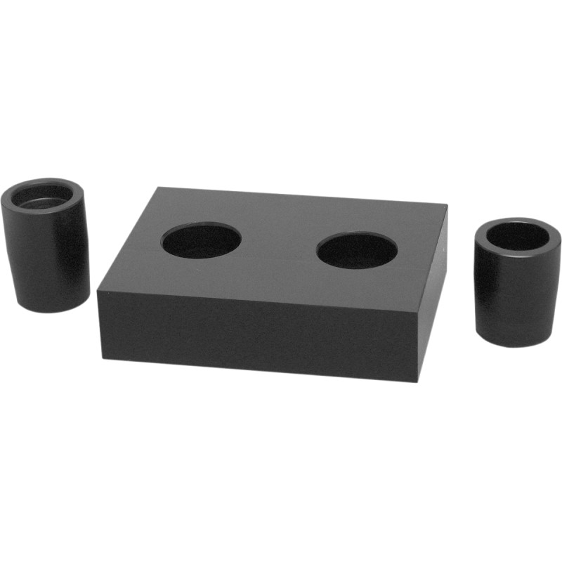 JIMS Cam Assembly Tool