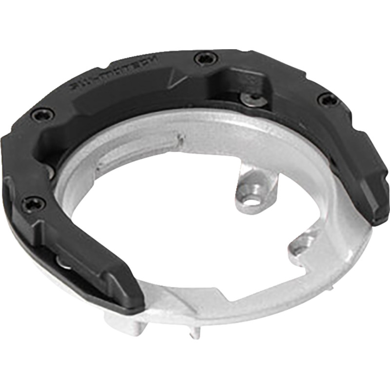 SW-MOTECH PRO Tank Ring - Image 2