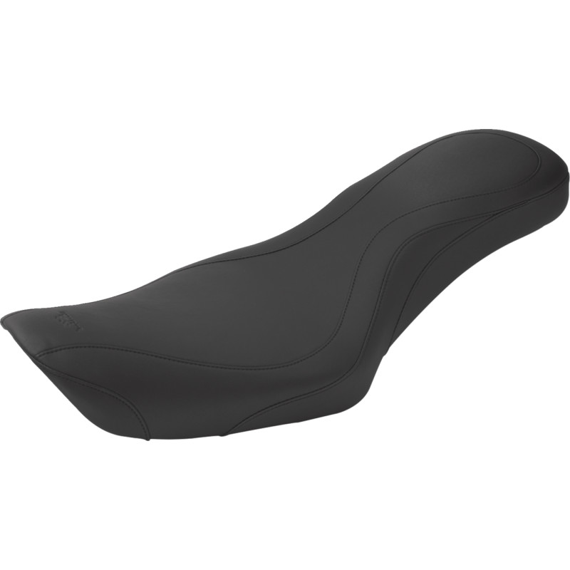 MUSTANG Day Tripper 2-Up Seat - Image 6