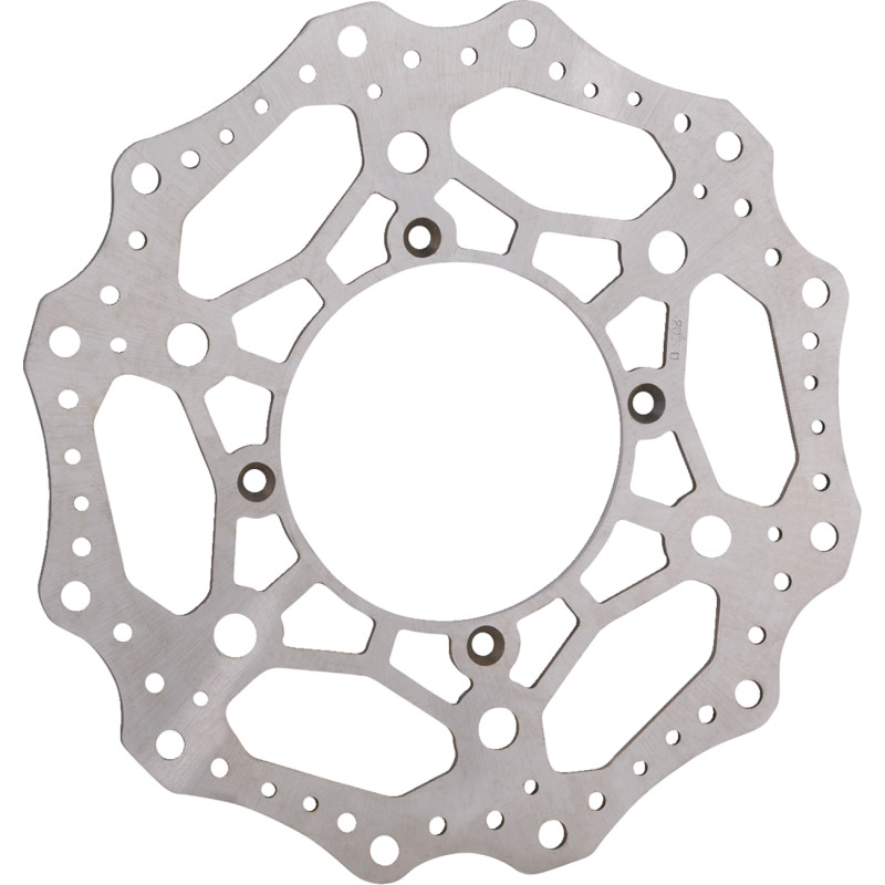 MOOSE OFFROAD RFX Rotor - Image 6