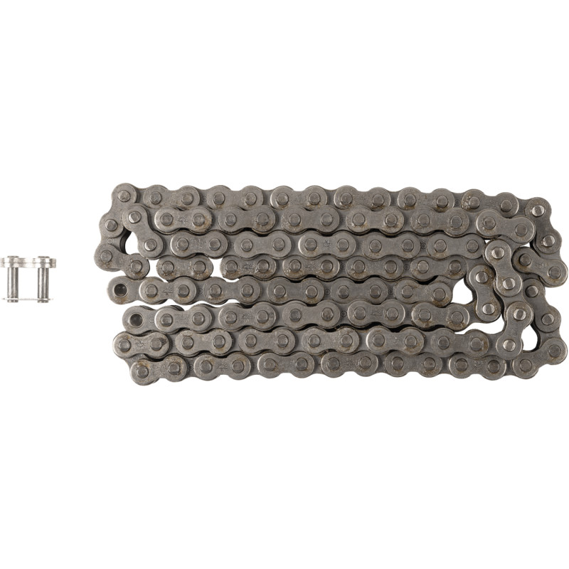 JT CHAINS 428 HDR Heavy Duty Drive Chain