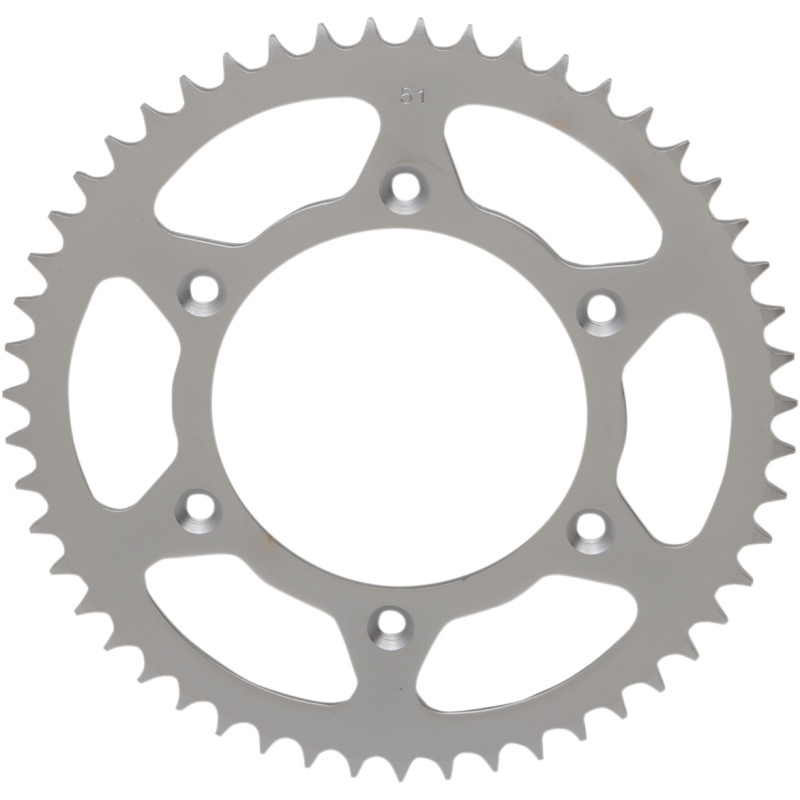 PARTS UNLIMITED Rear Sprocket - Image 32