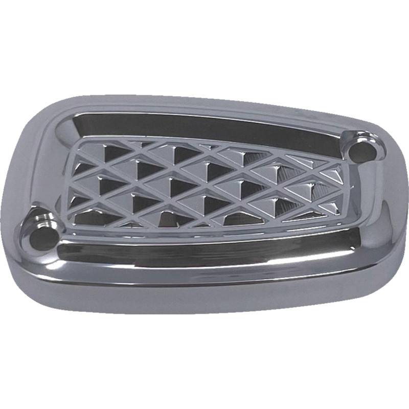 COVINGTONS Master Cylinder Cover - Image 6