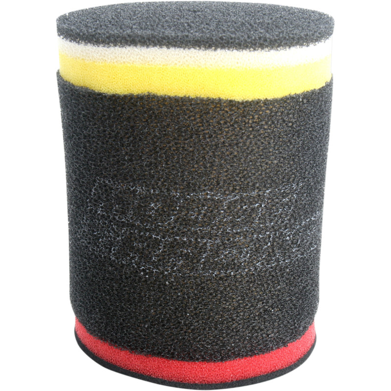 MOOSE OFFROAD Triple Layer Air Filter - Image 16