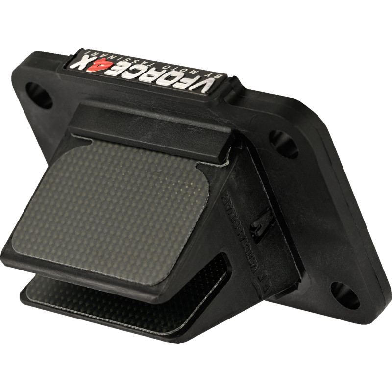 VFORCE/MOTO TASSINARI V-Force 4X Reed Valve set