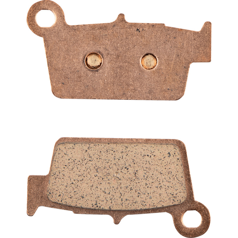 MOTO-MASTER Sintered Brake Pads - Image 15