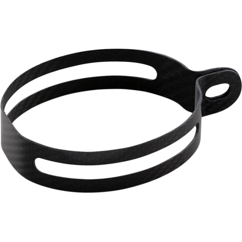 LEOVINCE Muffler Clamp