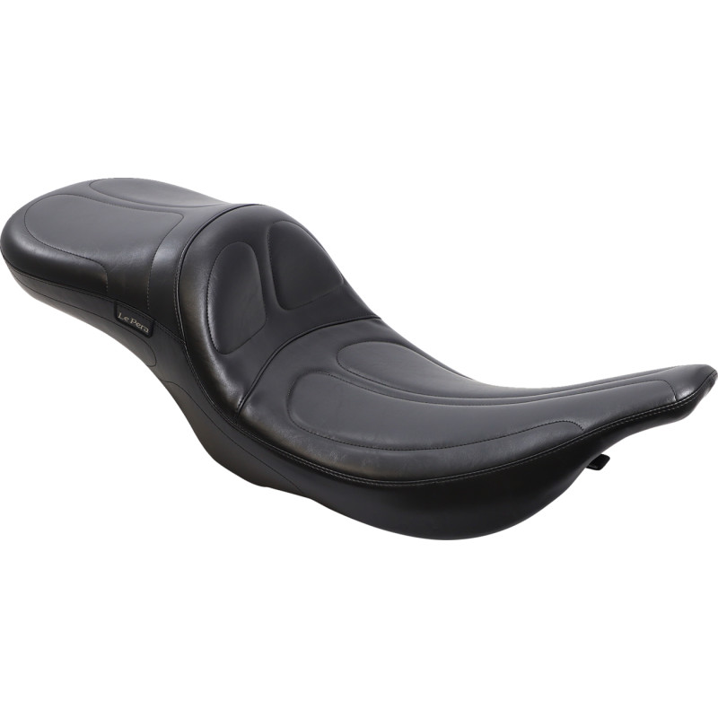 LE PERA Maverick Daddy Long Legs Seat - Image 14