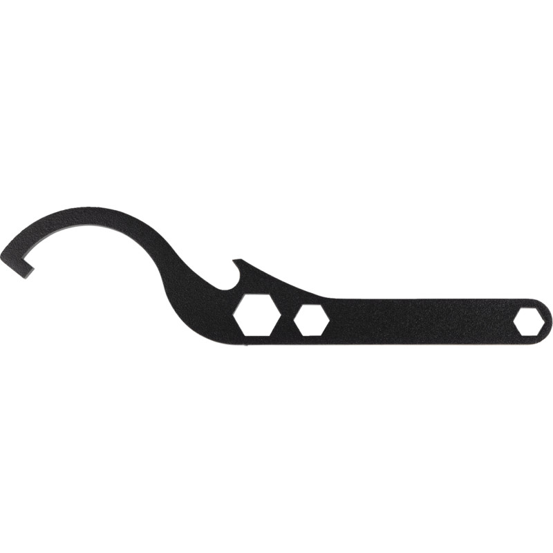 MOOSE OFFROAD Spanner Wrench