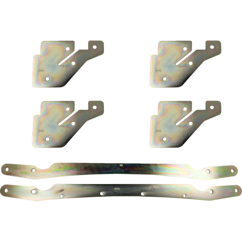 MOOSE OFFROAD Lift Kit - Image 13