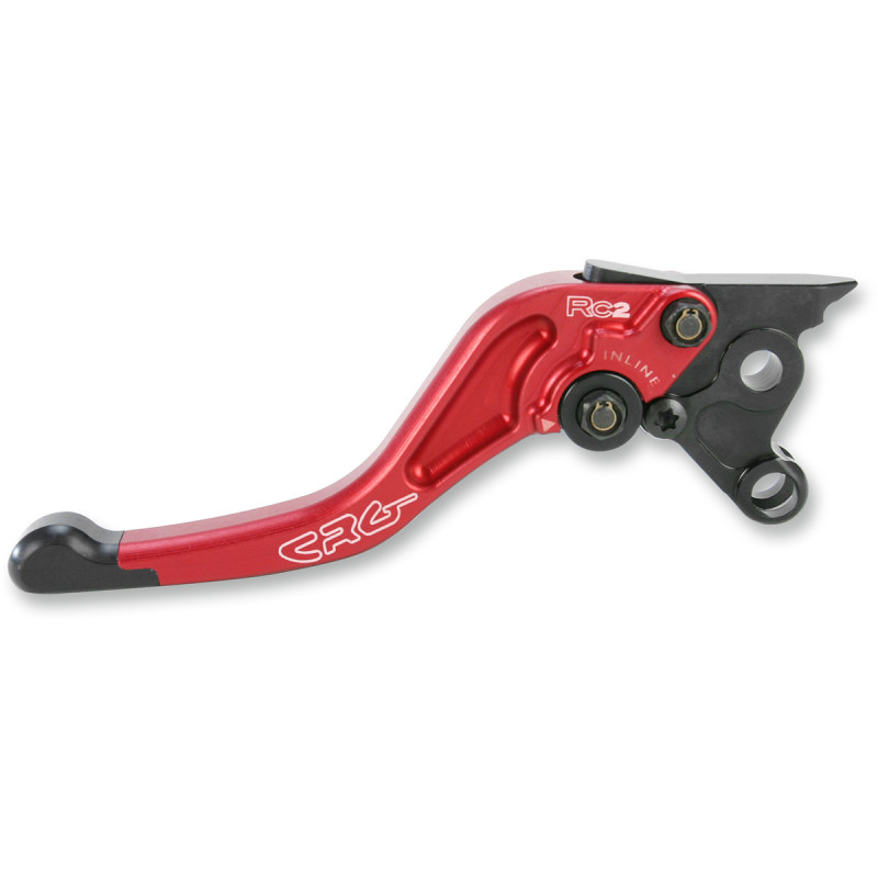 CRG RC2 Shorty Brake Lever
