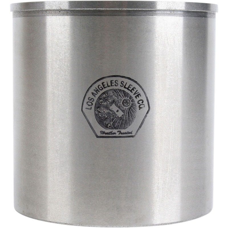 LA SLEEVE Cylinder Sleeve For 4-Stroke - Image 2
