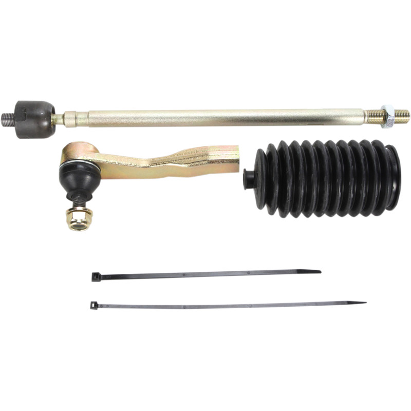 MOOSE OFFROAD UTV Tie-Rod Assembly Kit