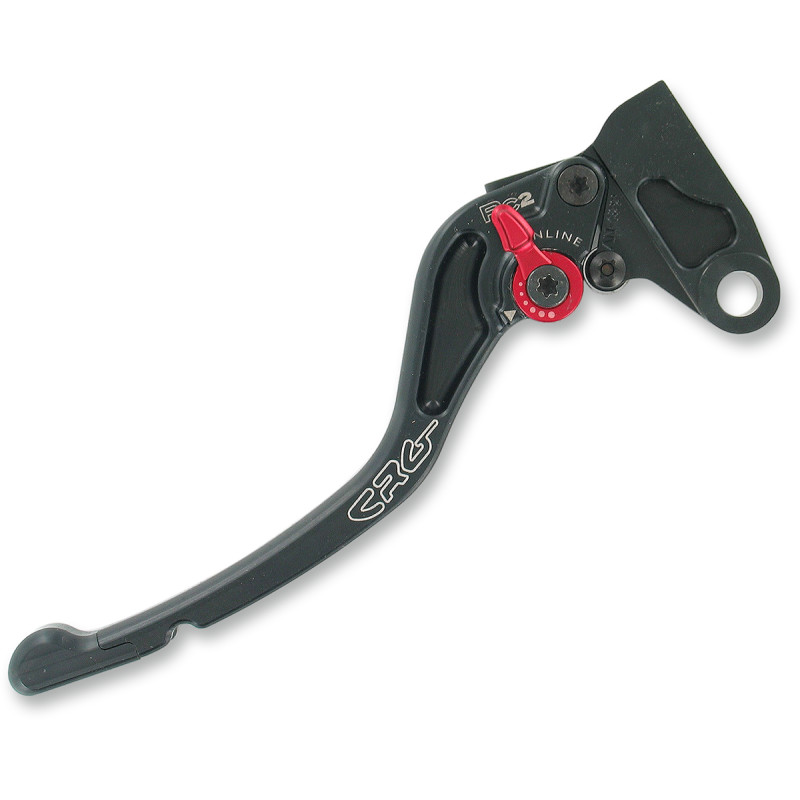 CRG RC2 Standard Clutch Lever - Image 24
