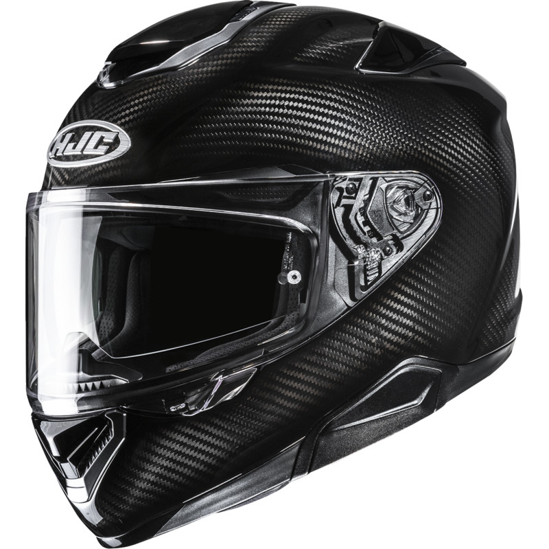 HJC RPHA 72 Carbon Helmet