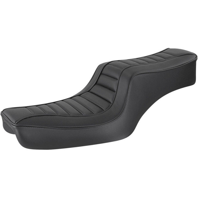 SADDLEMEN Hog Killers Seat