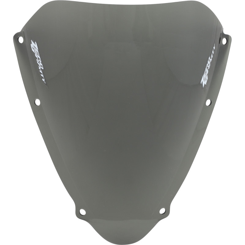ZERO GRAVITY Sport Touring Windscreen - Image 13