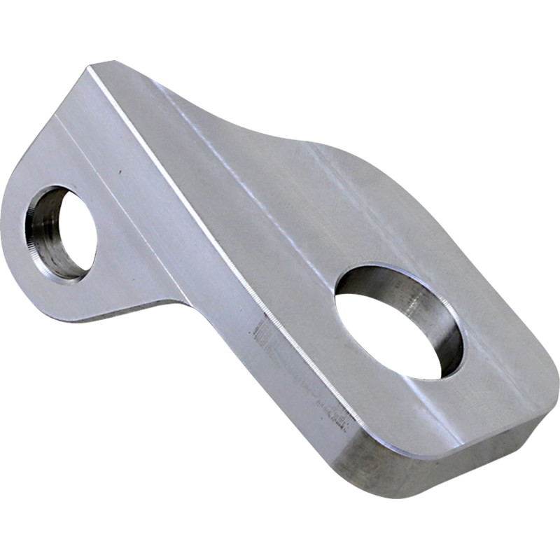 T.M. DESIGNWORKS Axle Block Flag Holder - Image 4