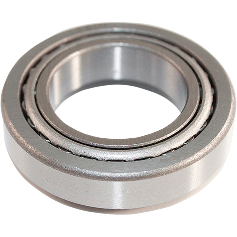 EPI Polaris ATV/UTV Bearing - Image 4
