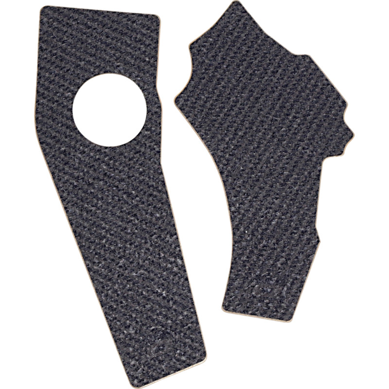 D'COR VISUALS Frame Grip Tape - Image 9