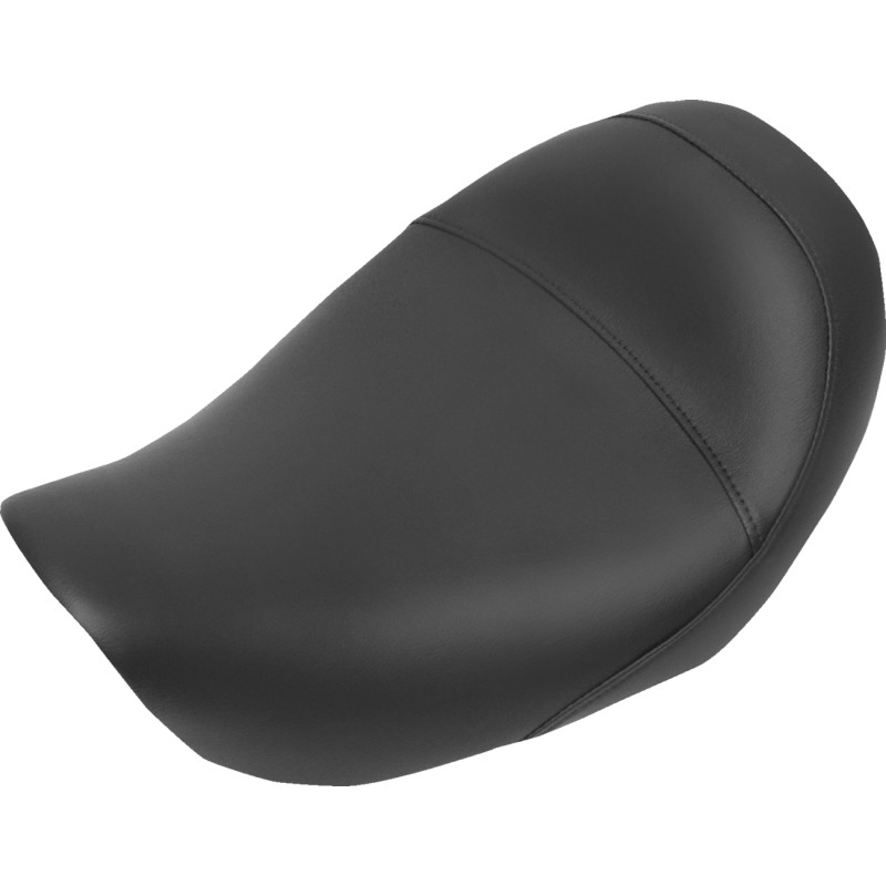 SADDLEMEN S3 Super Slammed Solo Seat - Image 4