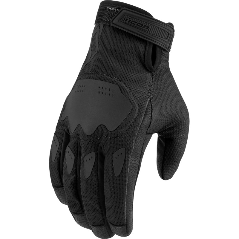 ICON Hooligan™ CE Gloves