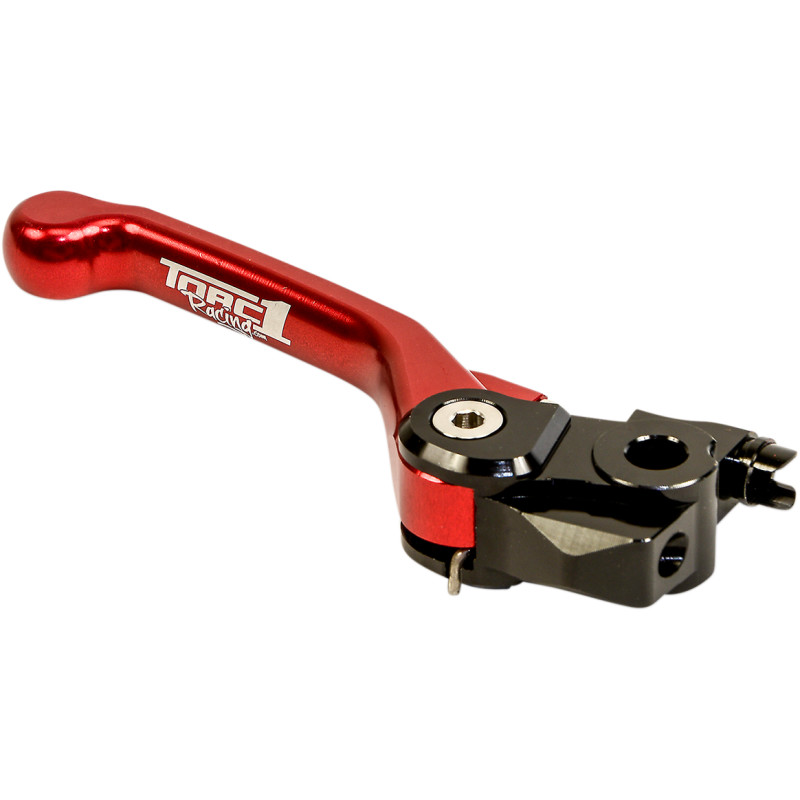 TORC1 Vengeance Flex Lever - Image 11