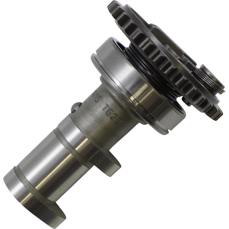 HOT CAMS Camshaft Exhaust Stage 1