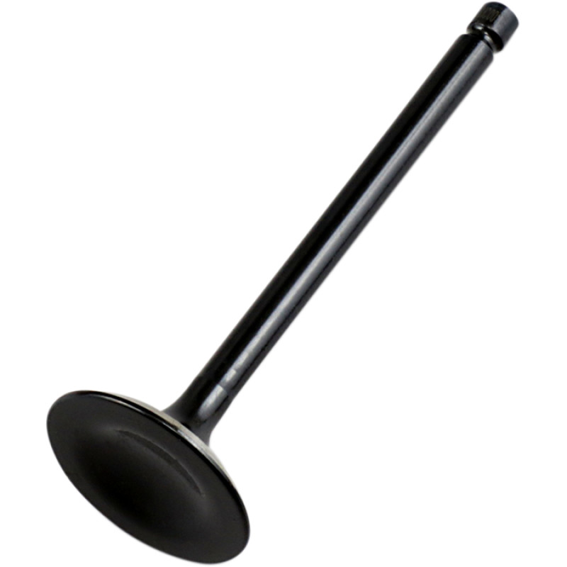 HOT CAMS Replacement Valve - Image 7