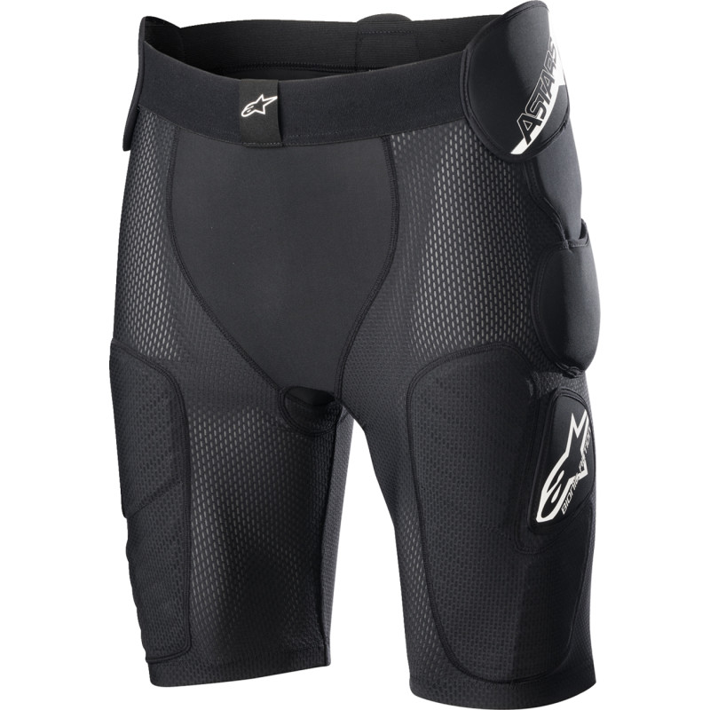 ALPINESTARS Bionic Action Protection Shorts