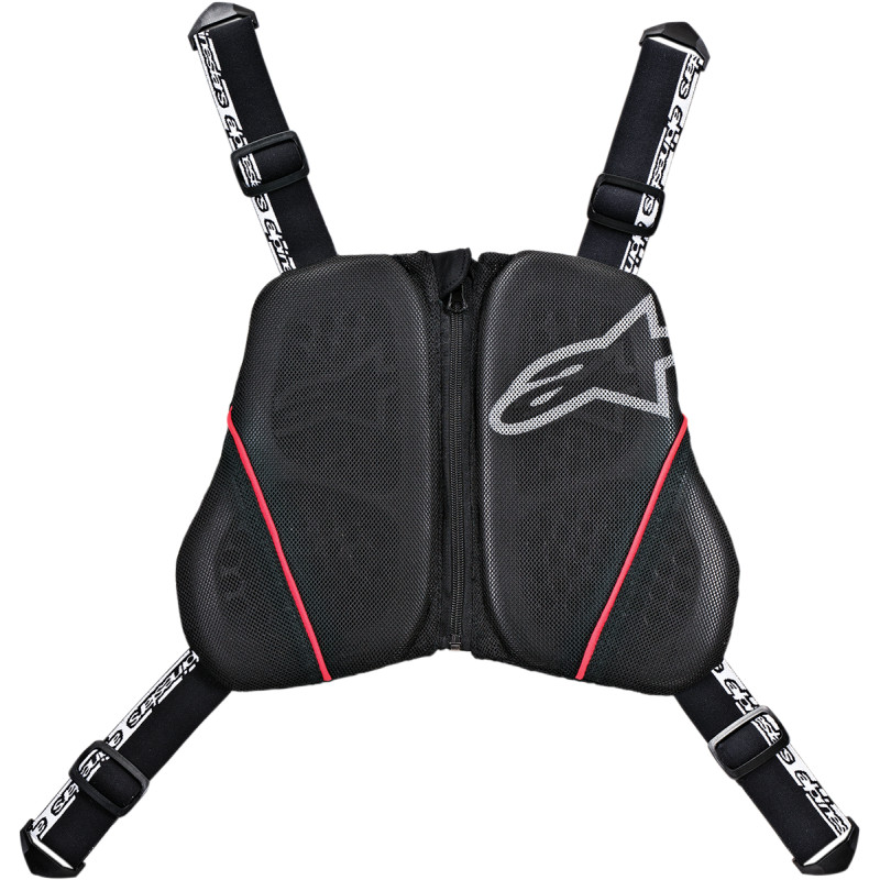 ALPINESTARS Nucleon KR-C Chest Protector