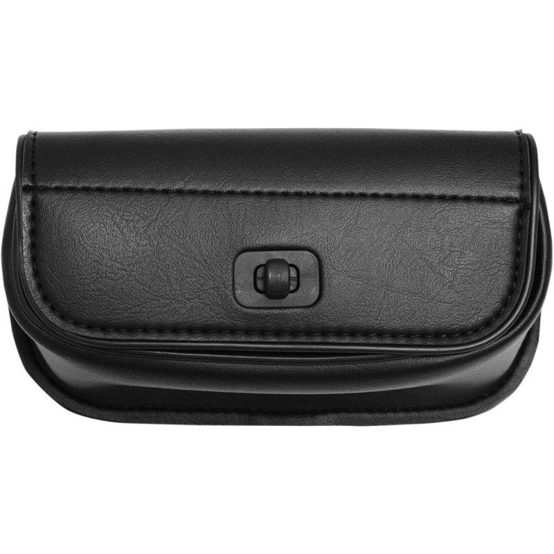 MEMPHIS SHADES Single Center Pouch