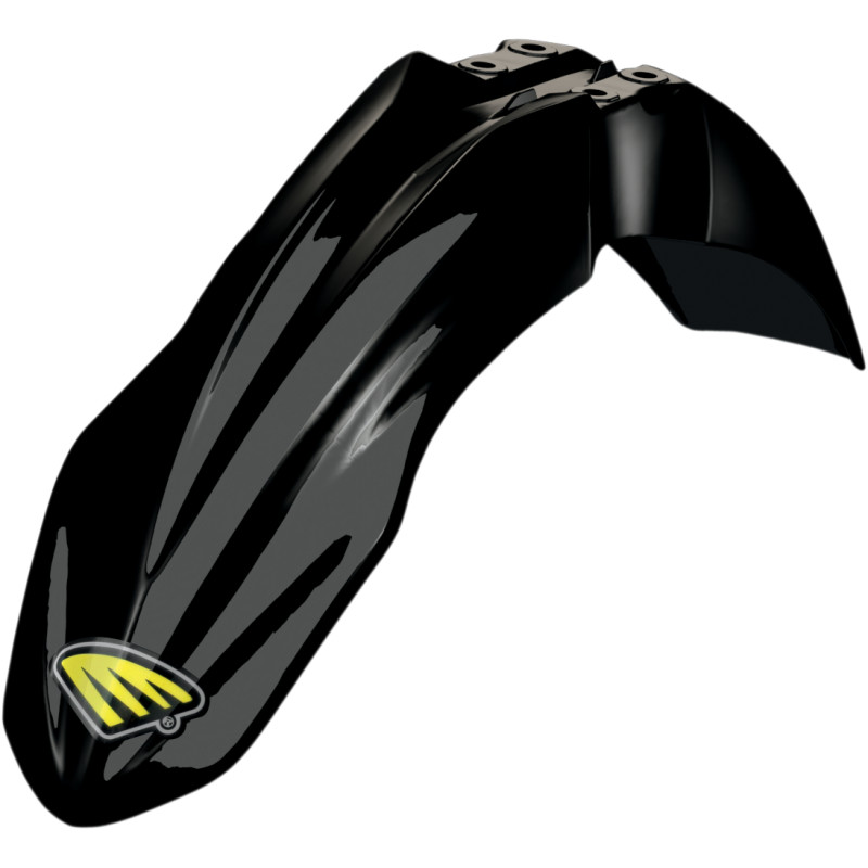 CYCRA Performance Front Fender