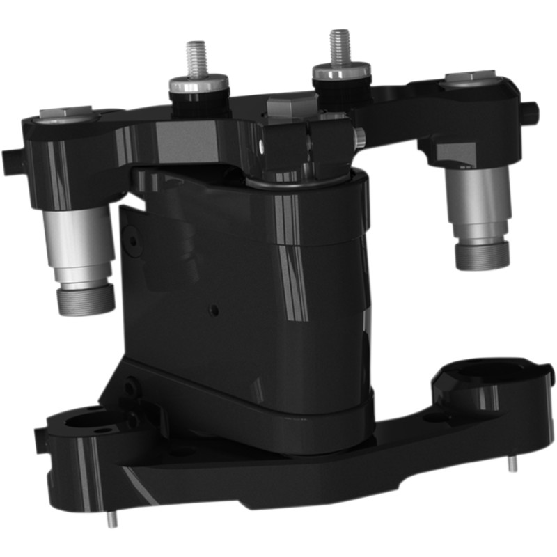 HAWG HALTERS Neck Kit