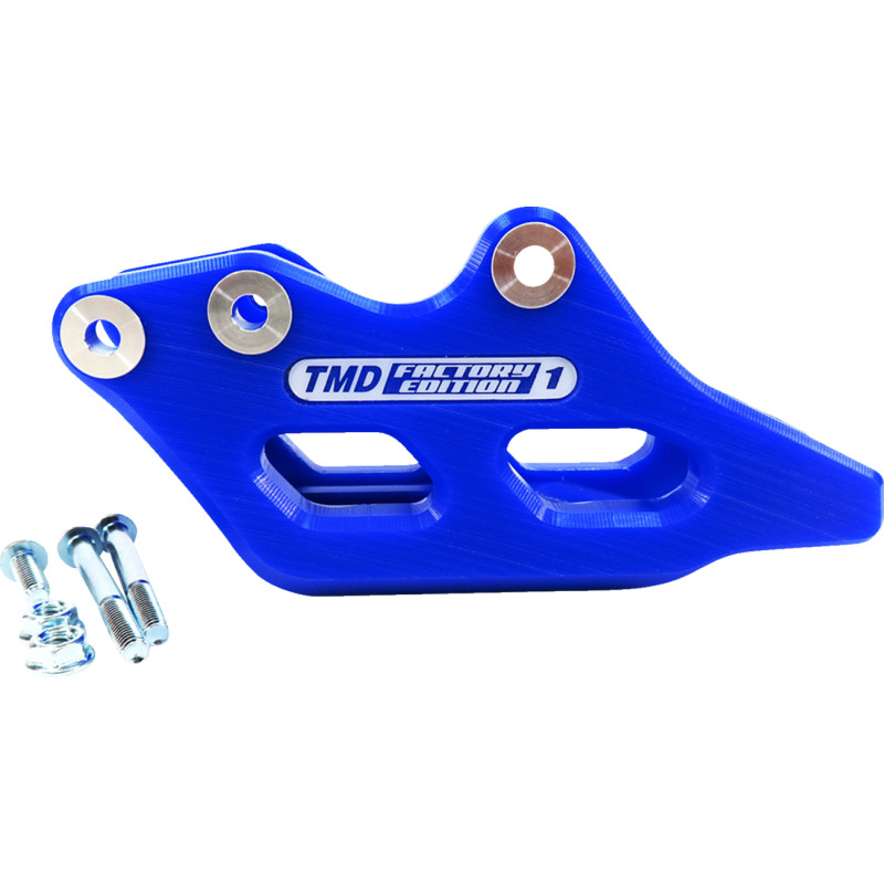 T.M. DESIGNWORKS Chain Guide