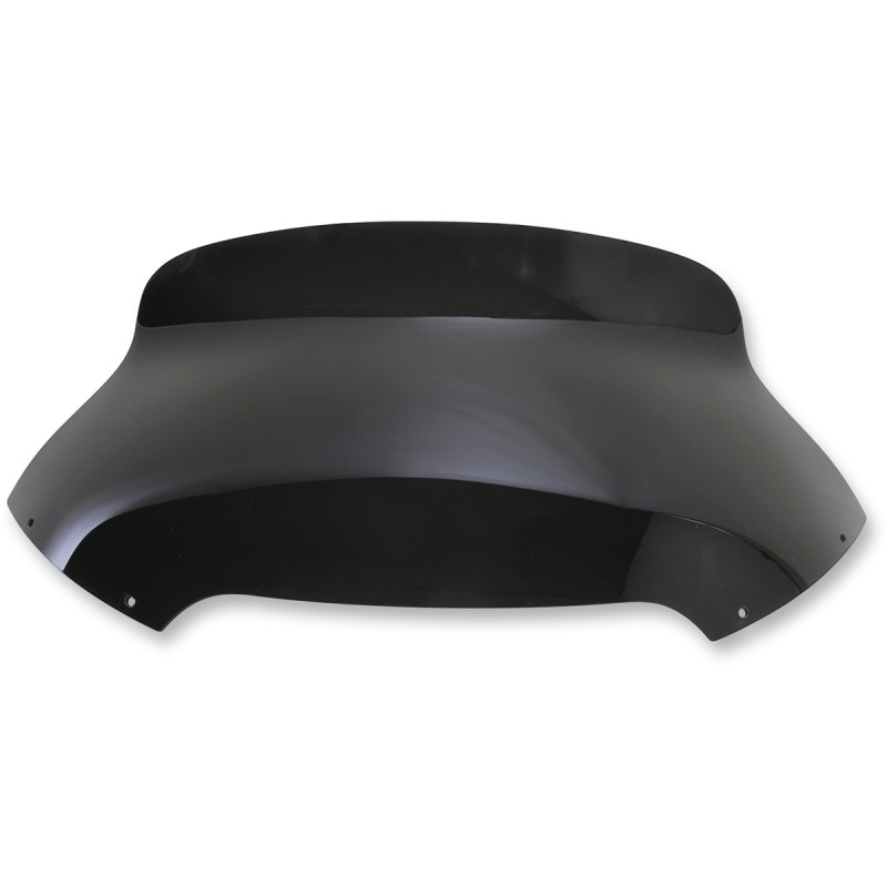 MEMPHIS SHADES Spoiler Replacement Windshield for OE Fairings - Image 15