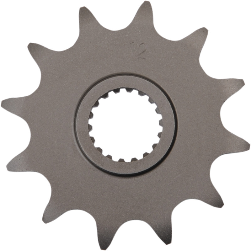 PARTS UNLIMITED Countershaft Sprocket